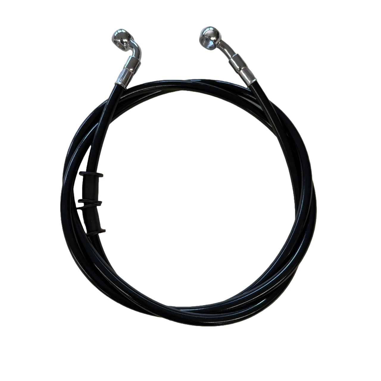 Surron Ultra Bee Rear Brake Line