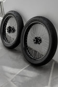 Supermoto Wheel Set For Surron LBX/E Ride Pro/Talaria XXX, MX3, MX4, MX5