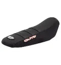 Gut Seat Cover Macfox-Super-79bike-Surron-Rtr-Tuttio-ridstar