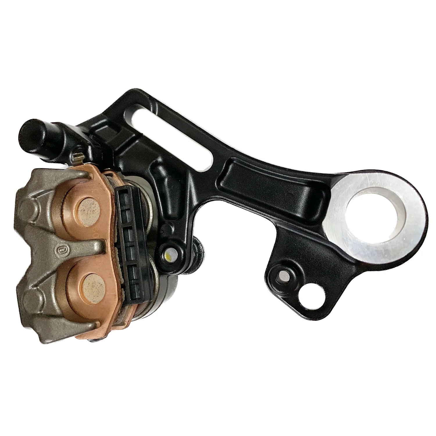 Surron Brake Calipers