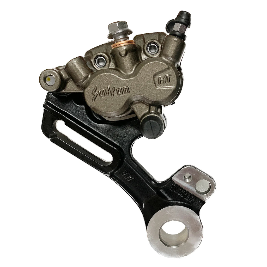 Surron Brake Calipers
