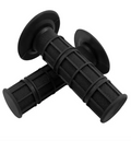Black Grips