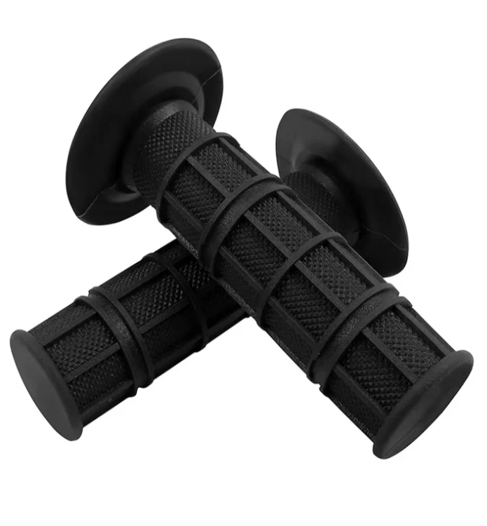 Black Grips