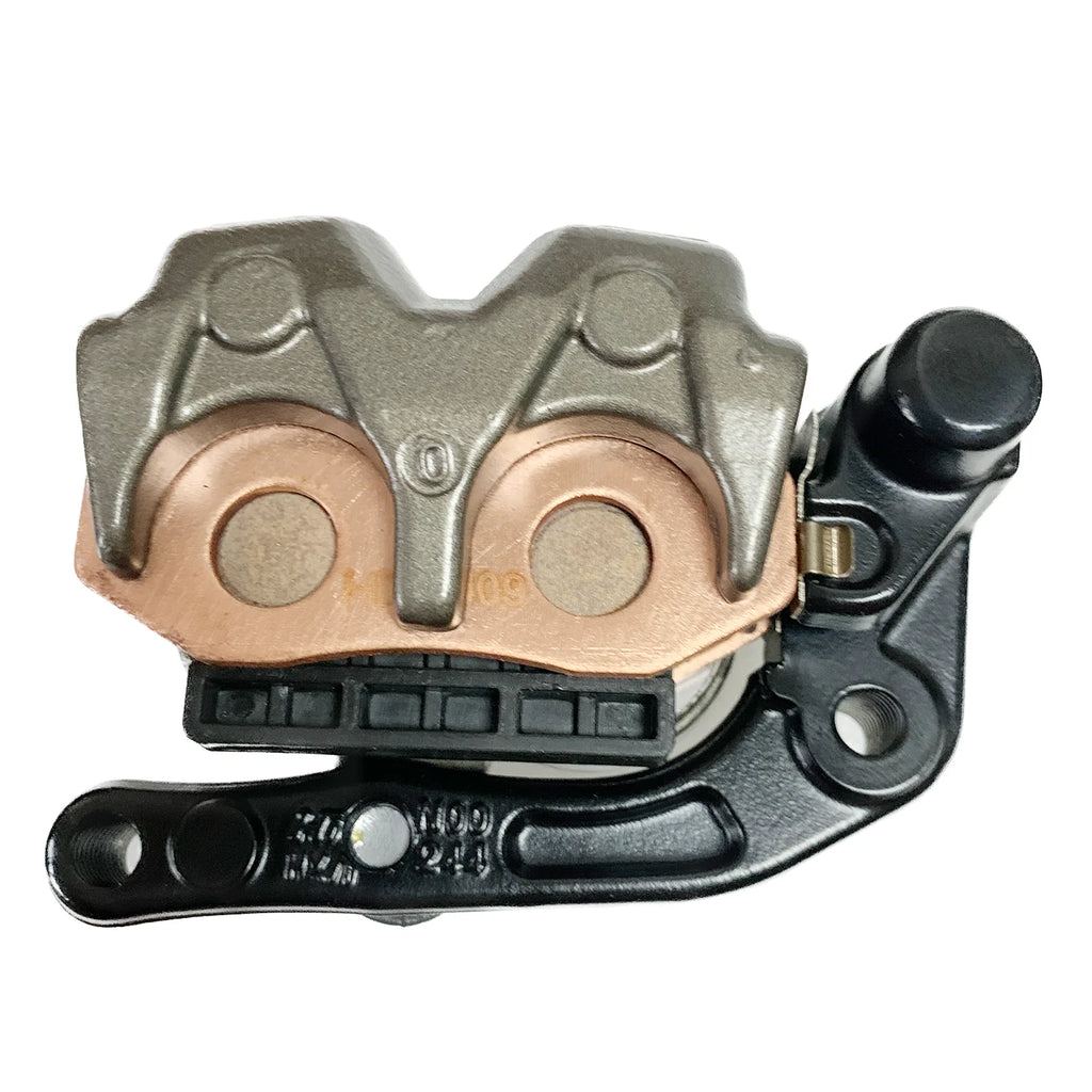 Surron Brake Calipers