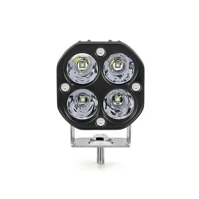 Ultra Bee Baja Light