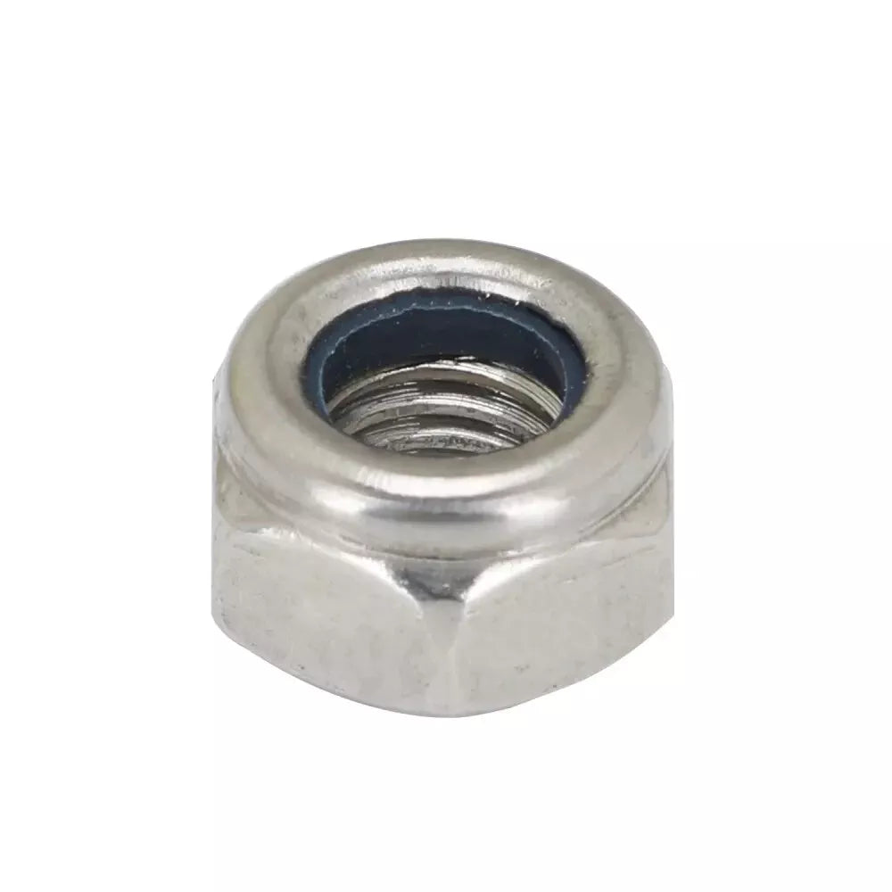 Surron Kickstand Hardware Kit