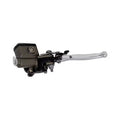 Surron Ultra Bee Master Cylinder Rear