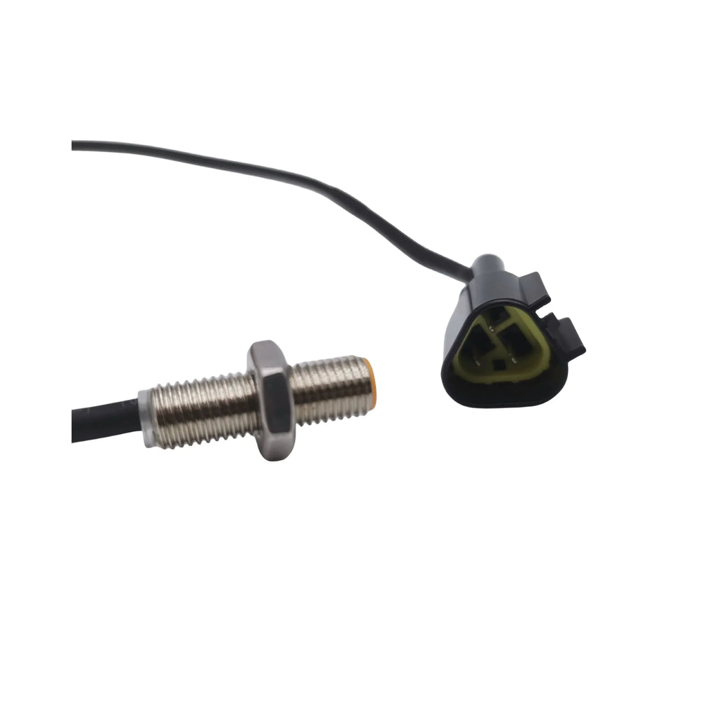 Surron Light Bee Kickstand Sensor & Brake Sensor