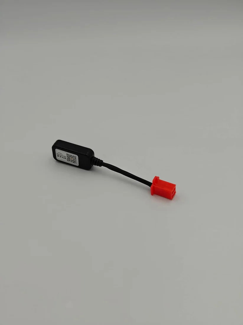 Fardriver Bluetooth Programming Adapter