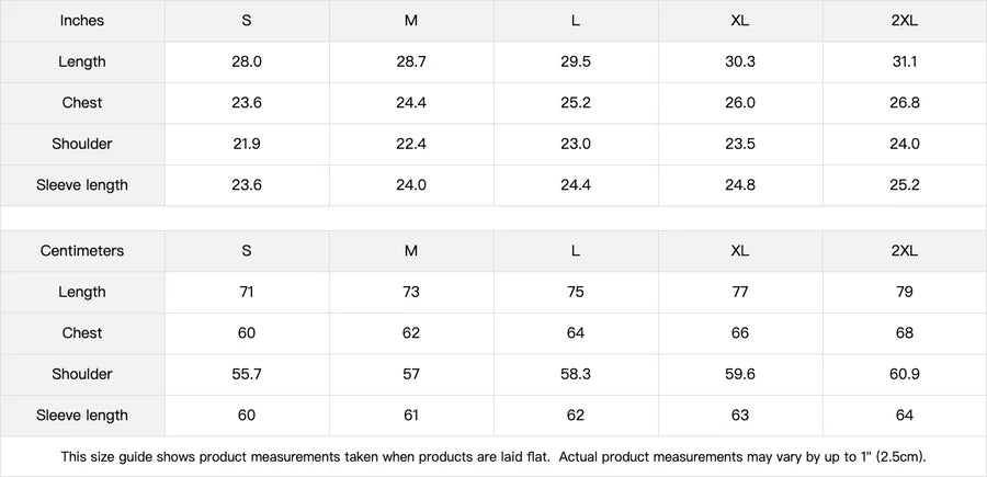 Need Money For Lawyer Hoodie