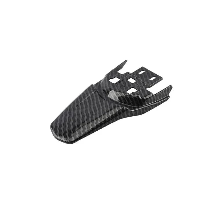 Surron Carbon Fiber Plastics Kit