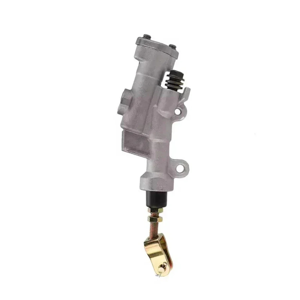 Foot Brake Assembly for Surron Light Bee Eride Pro