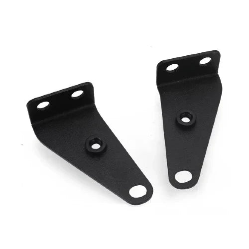 Surron Light Bee Lower Controller Bracket
