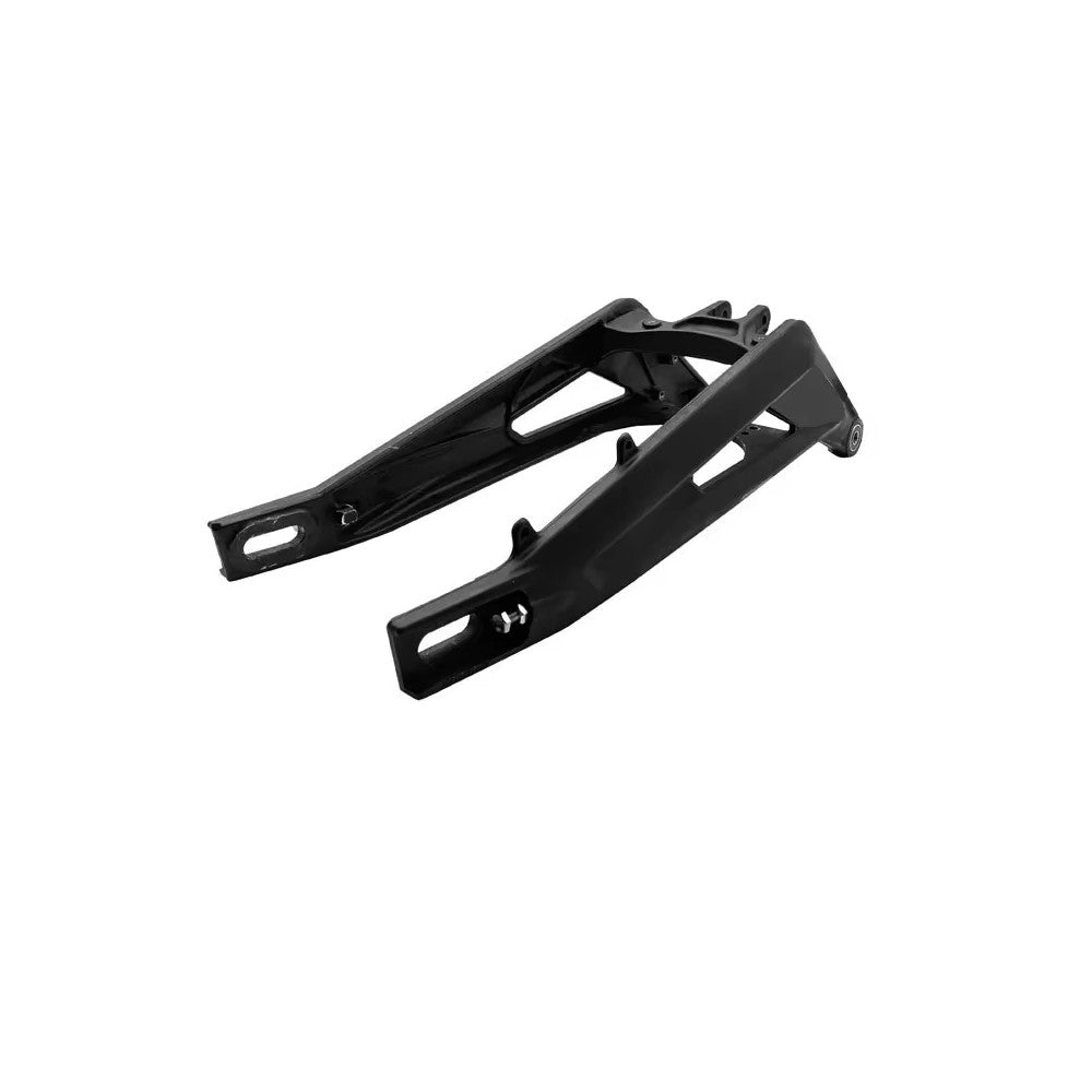 Surron Swing Arm