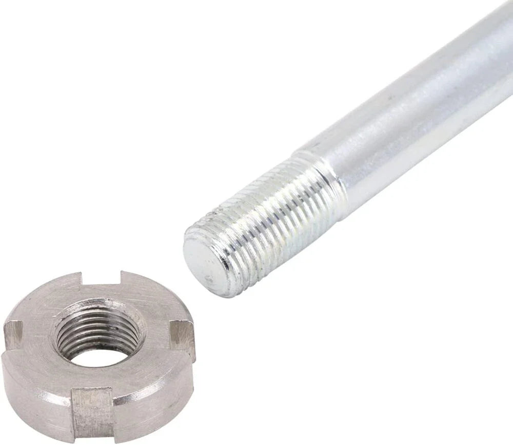 Surron Light bee Swing Arm Axle