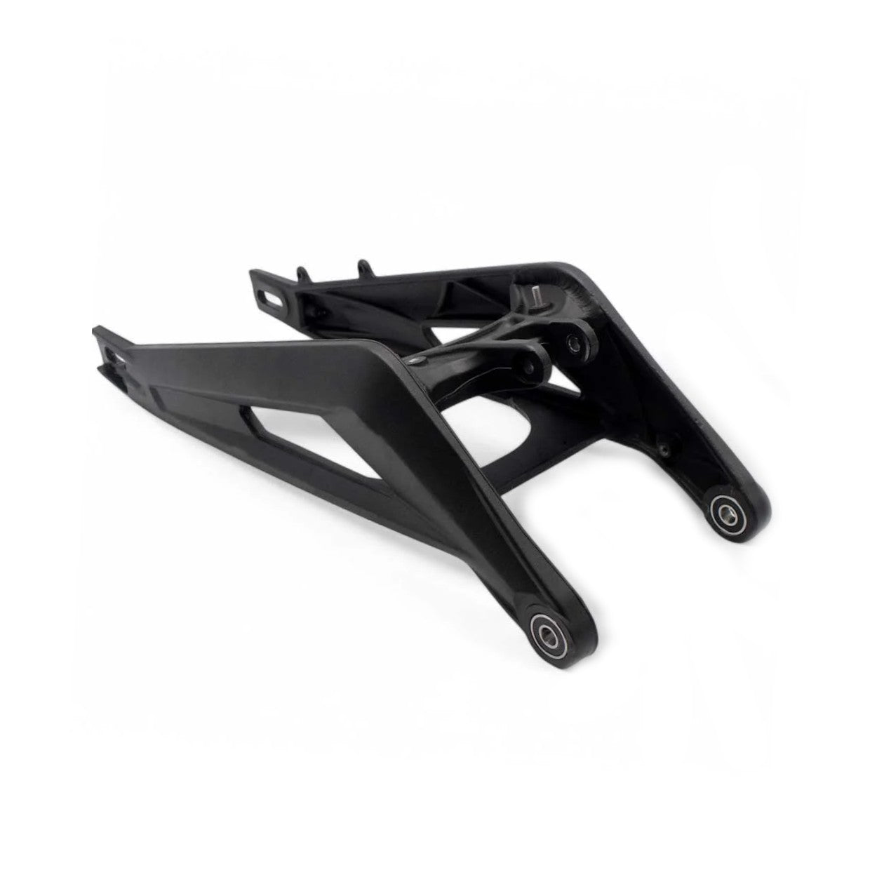 Surron Swing Arm
