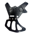 Moto Brake Dual Caliper Bracket for Surron Talaria Eride Pro