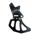 Moto Brake Single Caliper Bracket for Surron Eride Pro Talaria