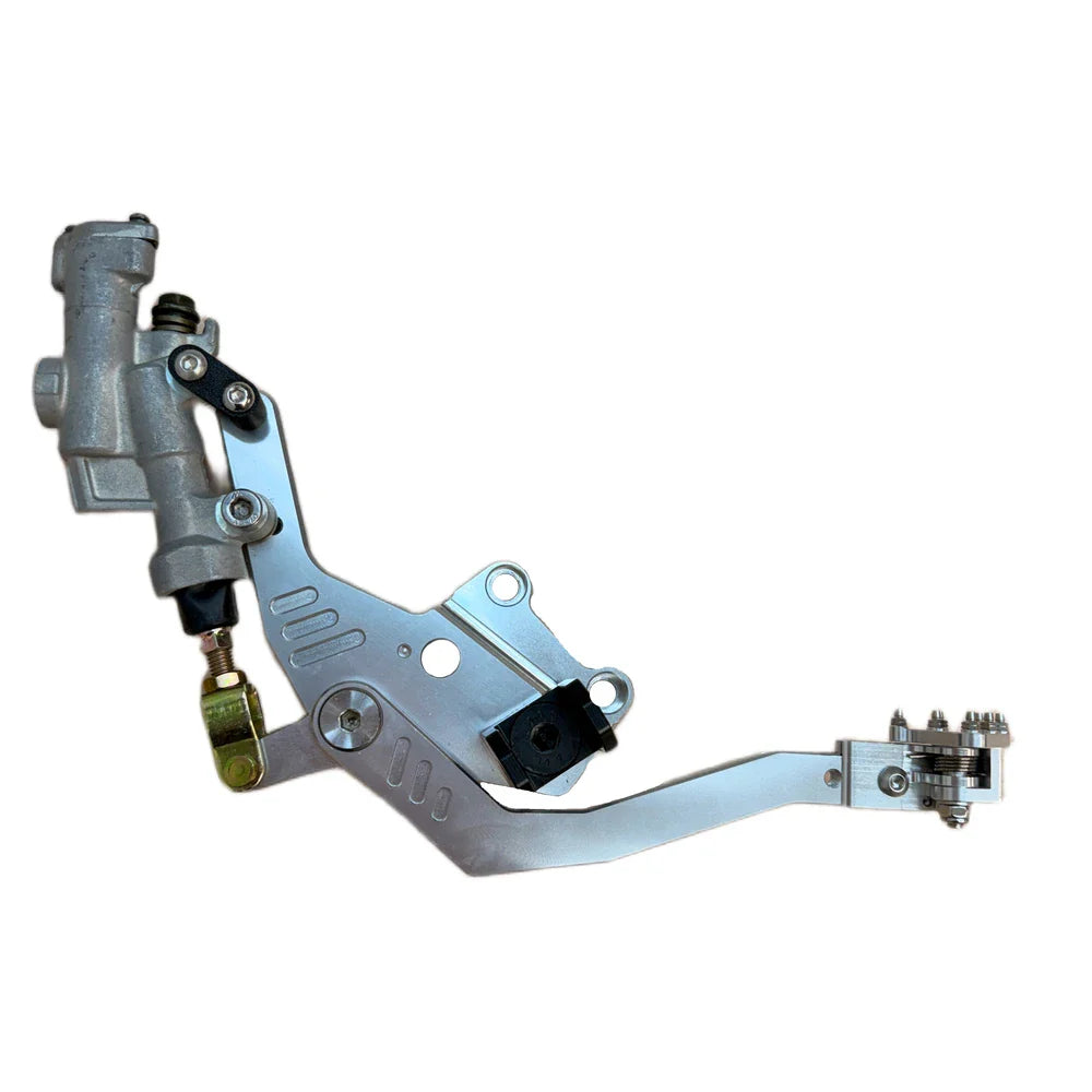 Surron Foot Brake Master Cylinder YZ250F