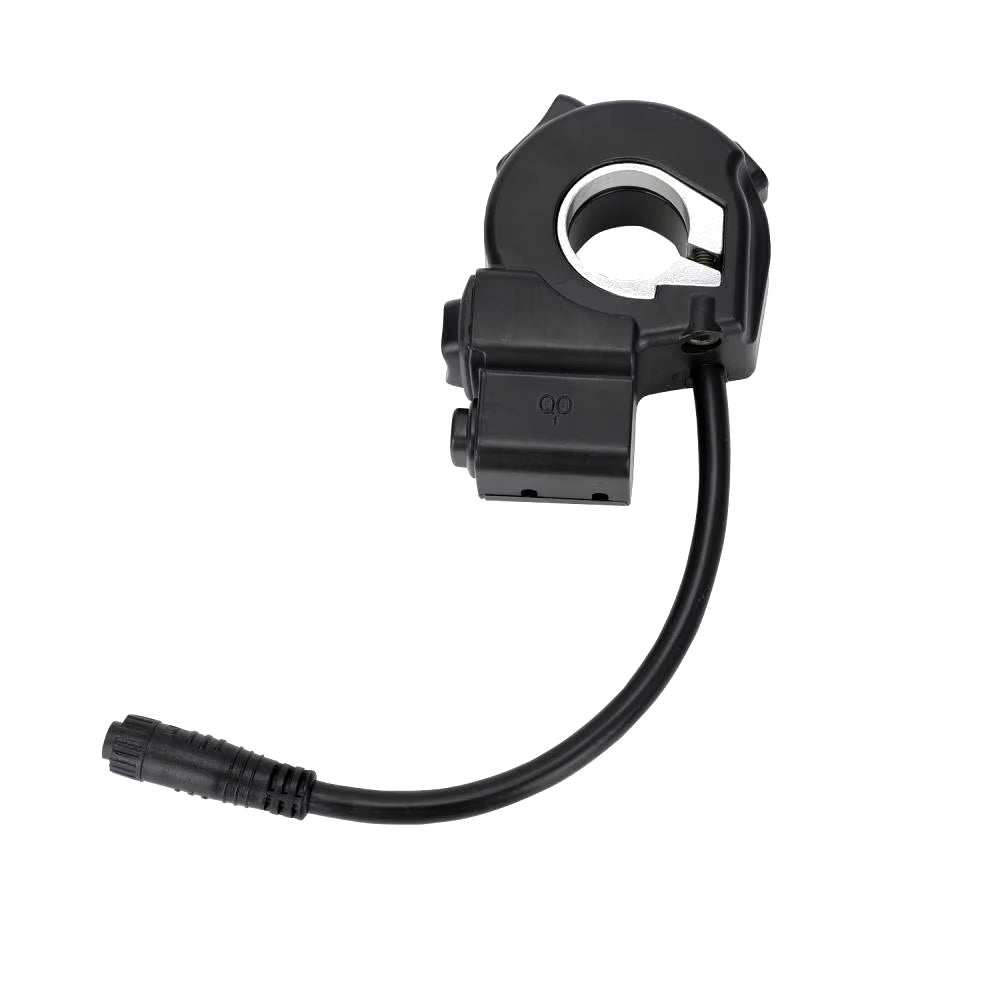 OEM Talaria Headlight Switch for MX4 & XXX